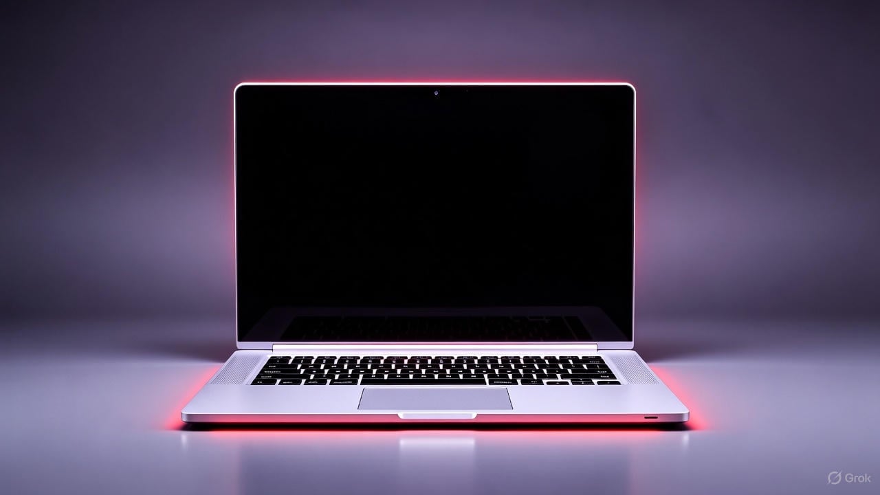 Топові ноутбуки для навчання у 2026 році