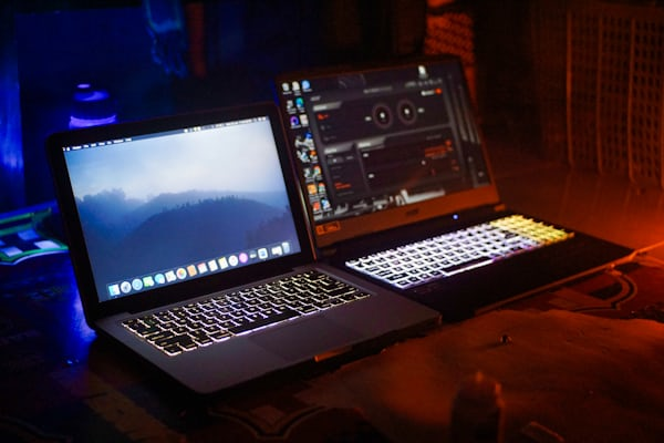 Best Laptops Under 22,000 UAH in 2026