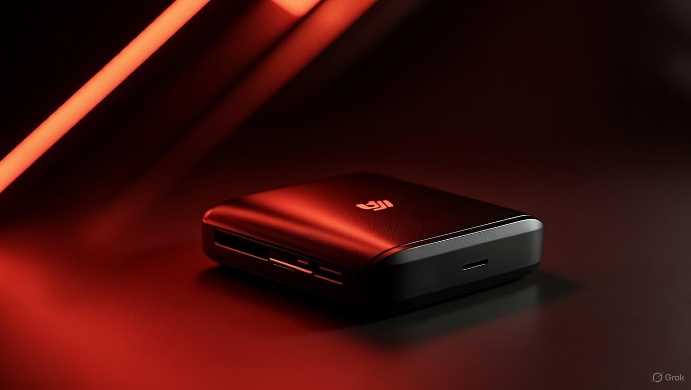 Павербанки для дома: обзор лучших моделей с мощной зарядкой и удобными функциями для всех устройств.