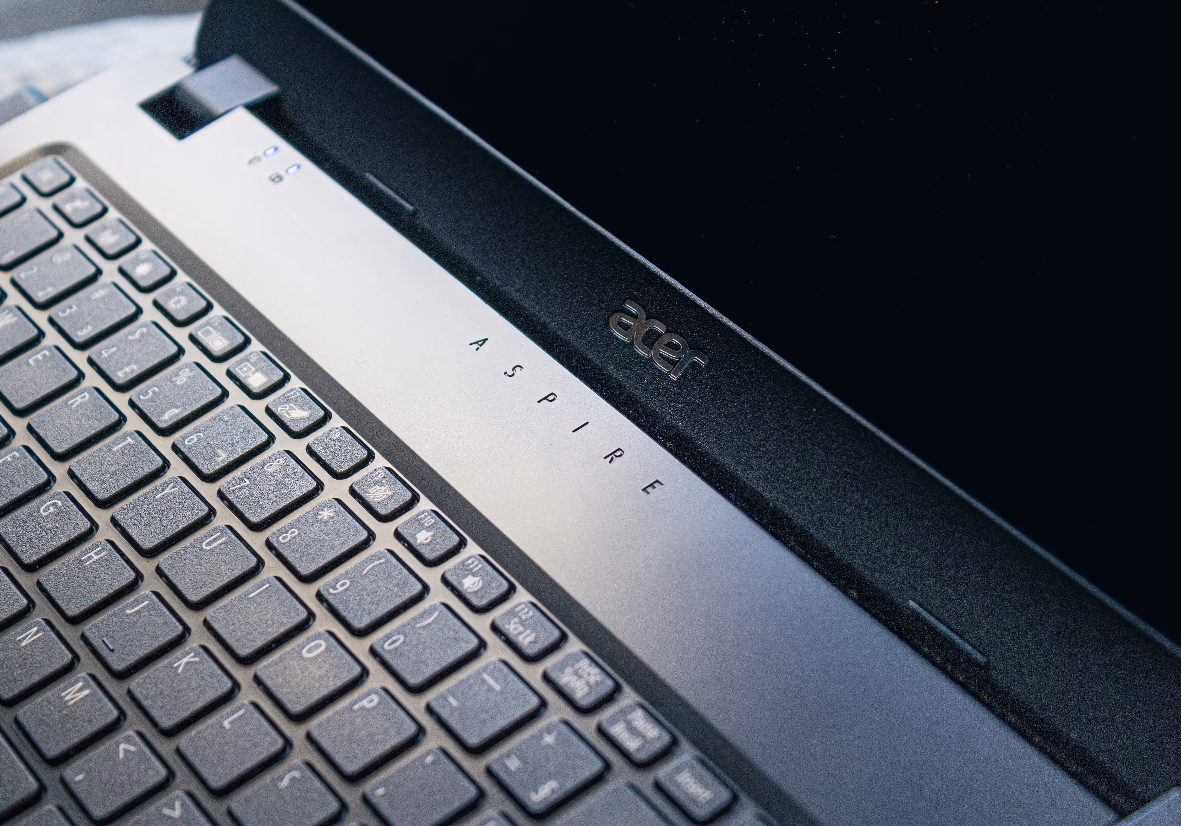 Acer Aspire 14/16 AI AMD: огляд 2026