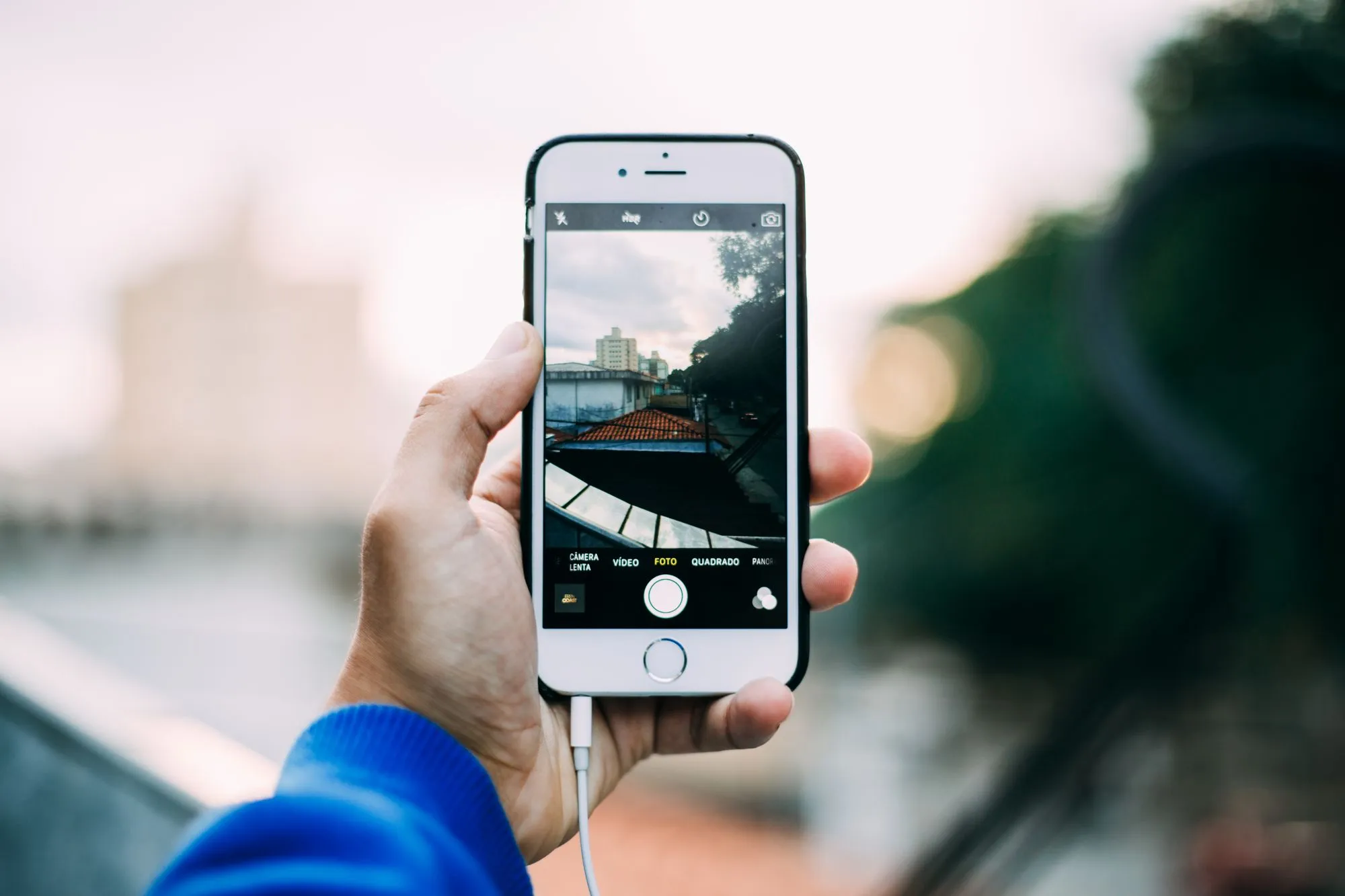 Best Smartphones by Camera in 2026