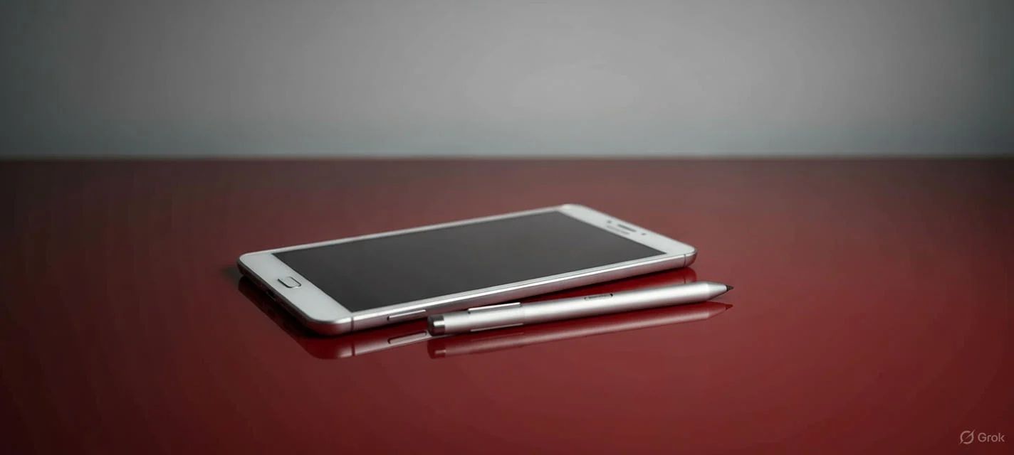 Найкращі планшети у 2026 р.: Як обрати ідеальний варіант за ціною та якістю