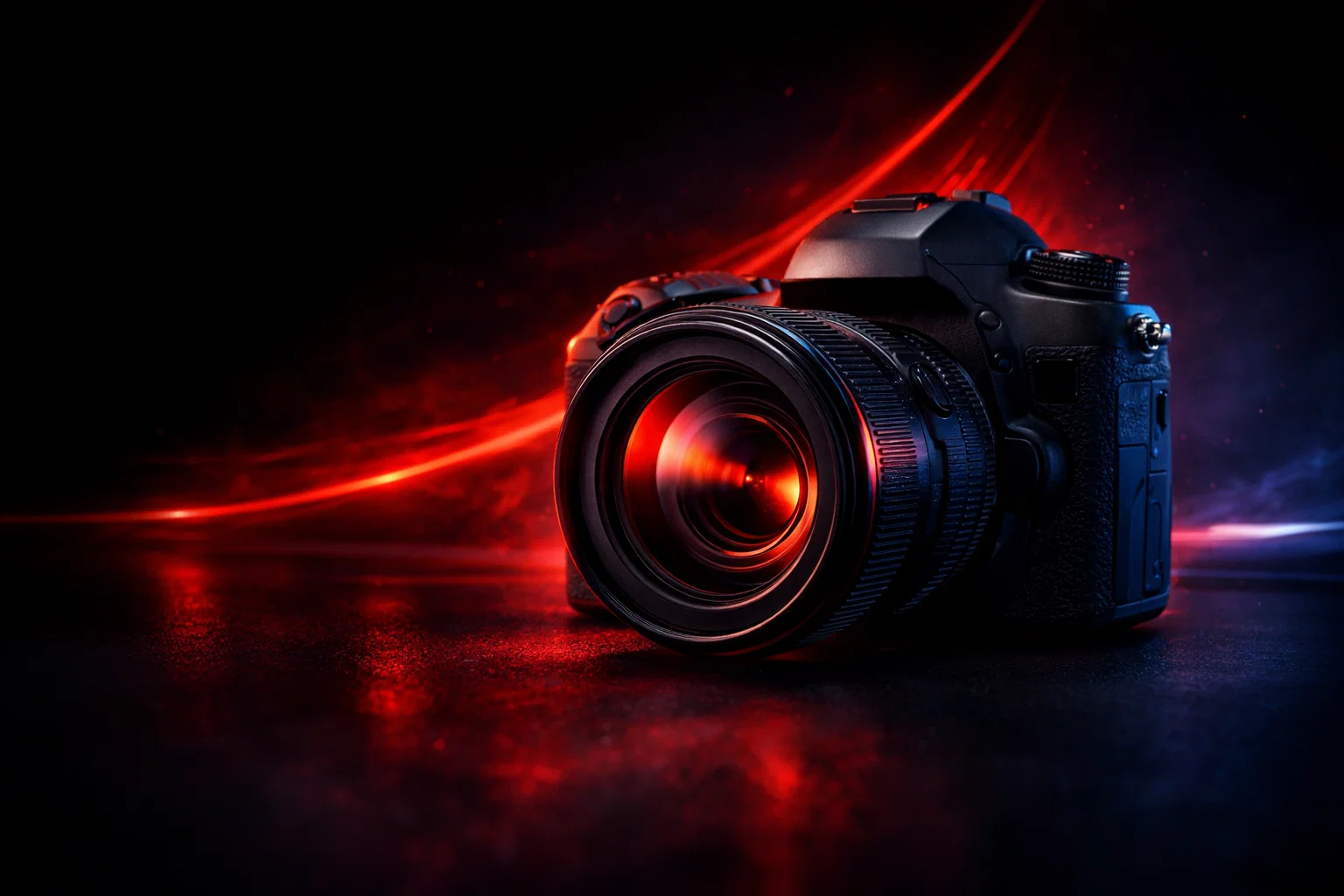 Найкращі фотоапарати для фотографа: Актуальний топ