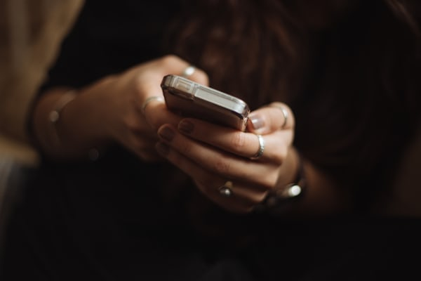 Кращі смартфони 4/64 до 4000 грн в 2026 році