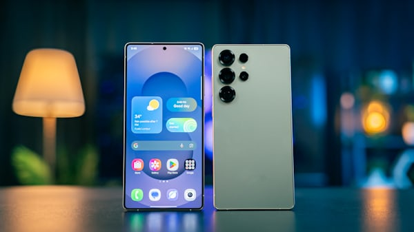 Best Samsung Smartphones in 2026