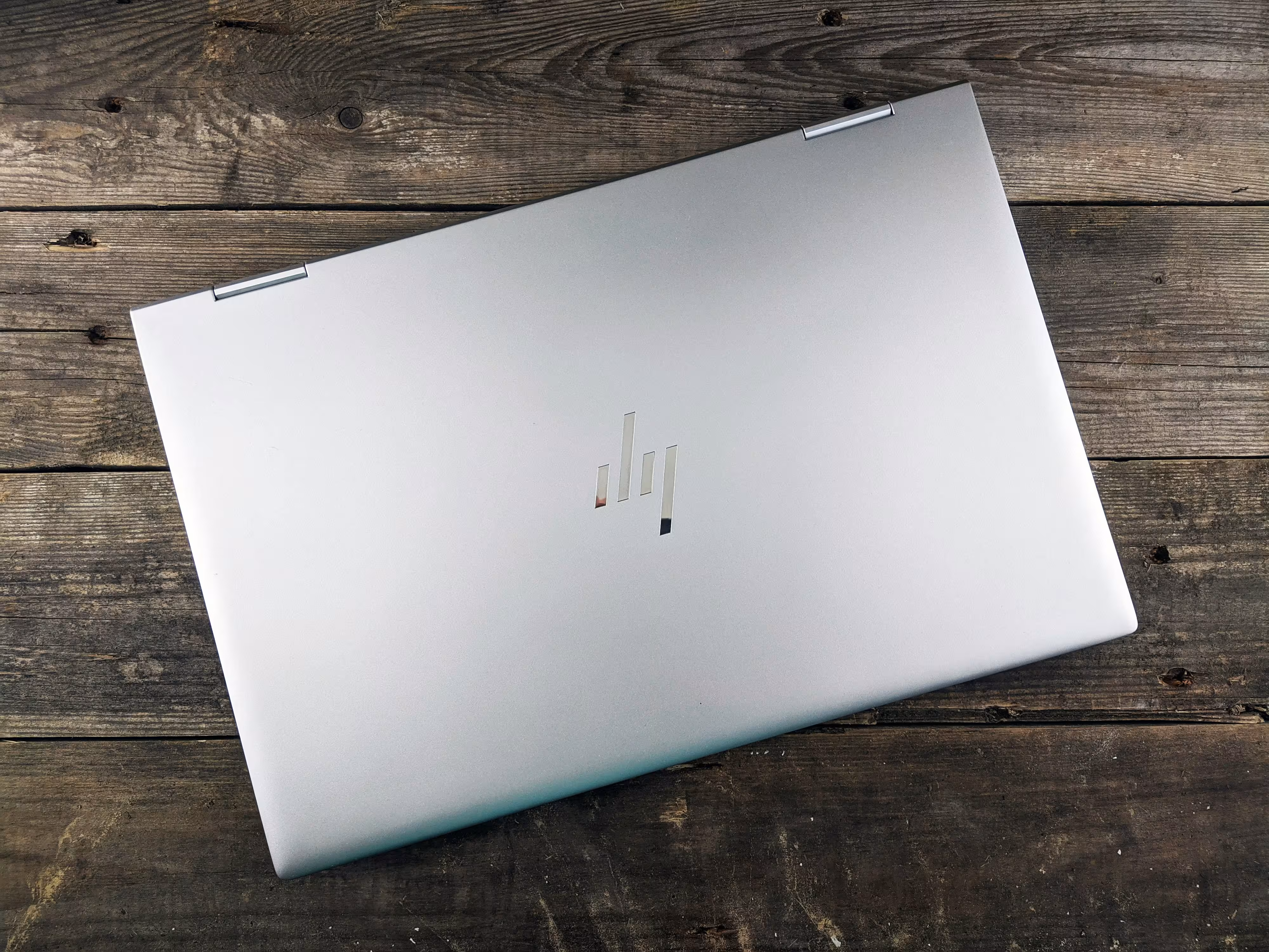EliteBook X G2a, G2i, G2q: повний огляд 2026