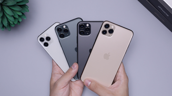 Best iPhones Under 10000 UAH in 2026