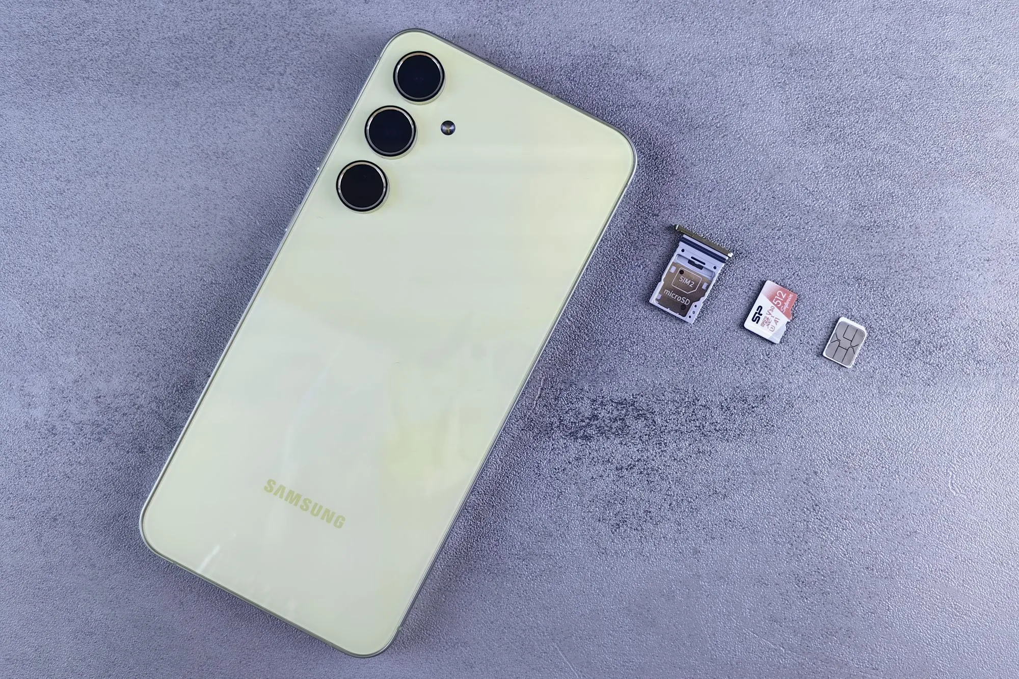 Best Dual SIM Smartphones in 2026