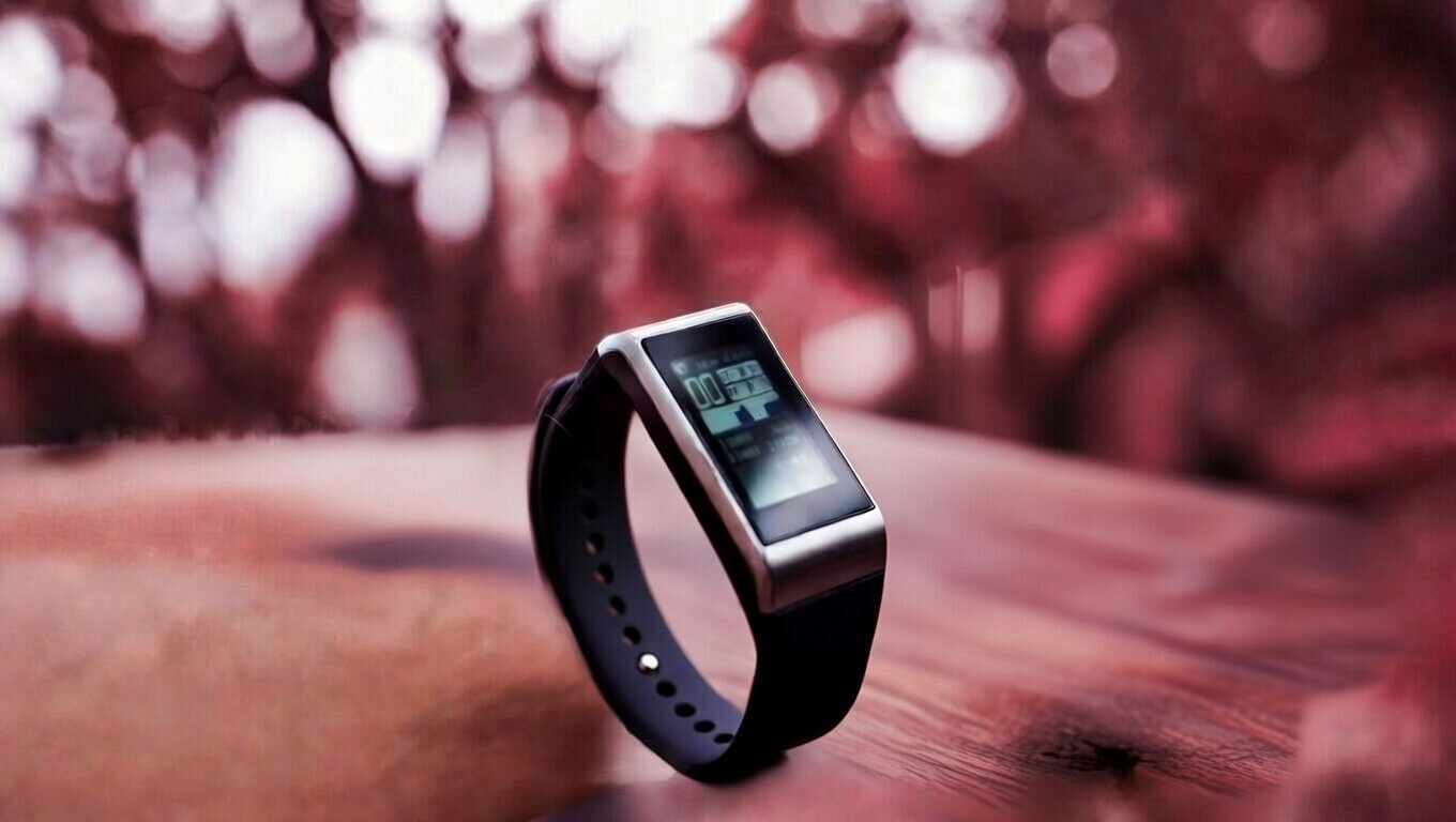 Best Fitness Trackers for Running in 2026