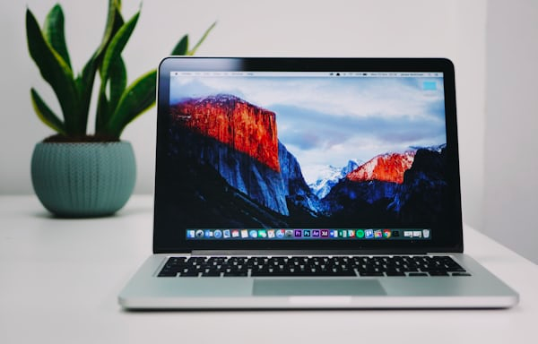 Best Laptops Under 20,000 UAH in 2026