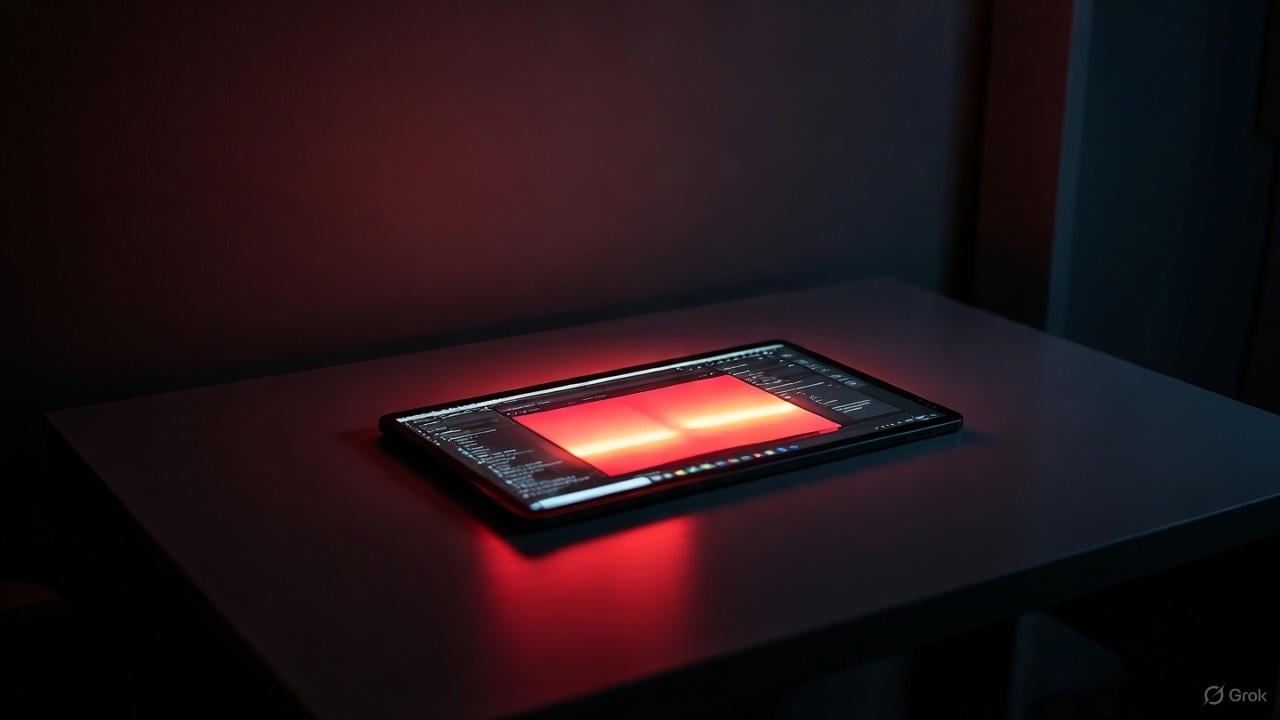 Кращі планшети 2026 року: вибір, який не підведе