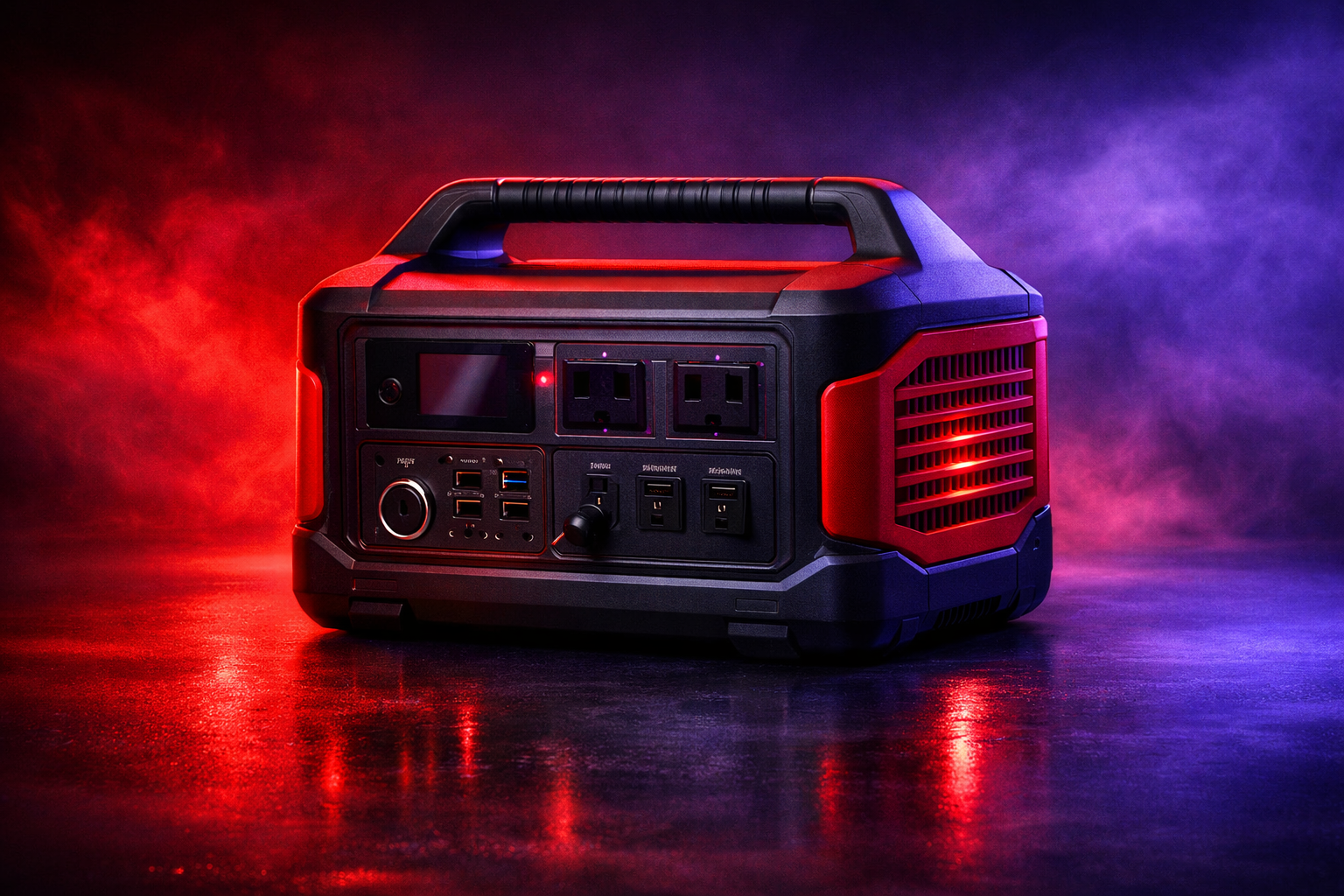 Charging Station for Apartment: Models That Fit Perfectly into Everyday Life