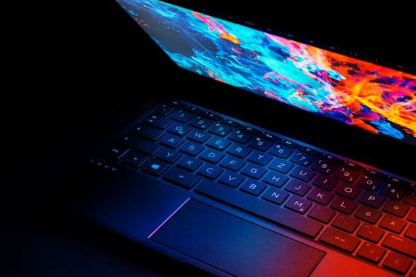 Best Laptops Under 35,000 UAH in 2026