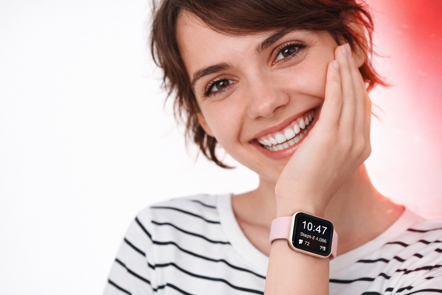 Вибрали моделі, які вміють все необхідне, виглядають добре та не стоять як флагманський смартфон.