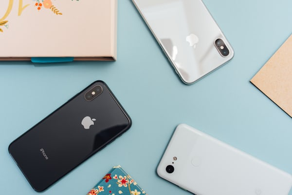 Best iPhones Under 30000 UAH in 2026