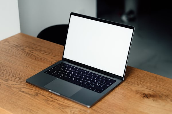 Best Laptops for 60000 UAH in 2026
