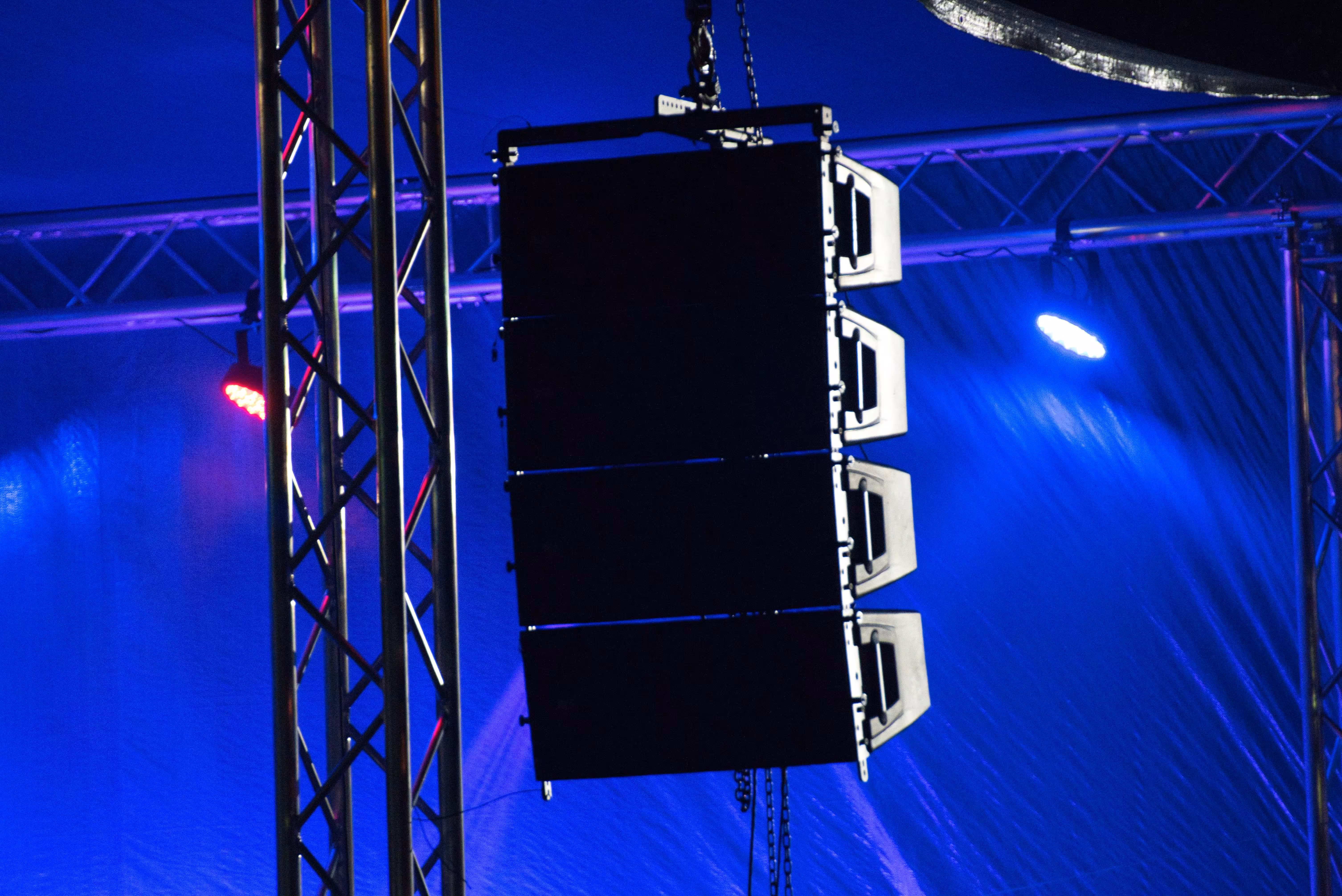 Klipsch The Sevens II огляд 2026: Dolby Atmos та Dirac Live
