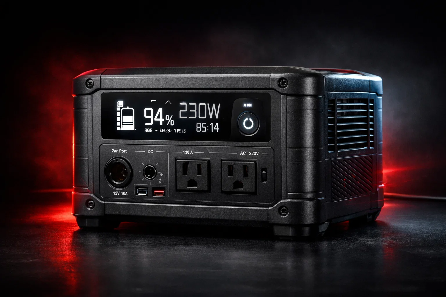 Зарядна станція для котла - як обрати надійний варіант для дому