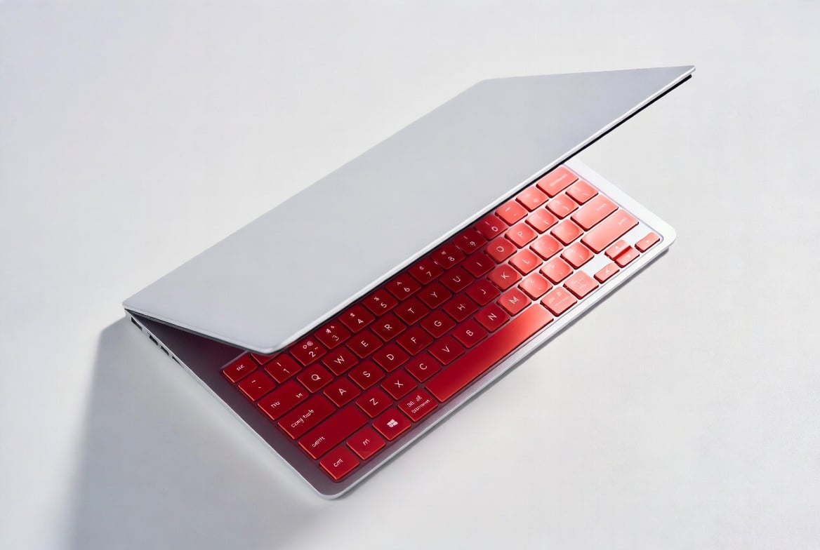 Найкращі ноутбуки до 15000 грн у 2026 році