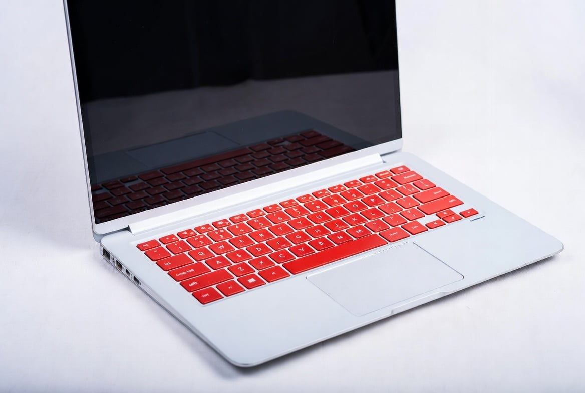 The best laptops under 25,000 hryvnia in 2026 – a real rating