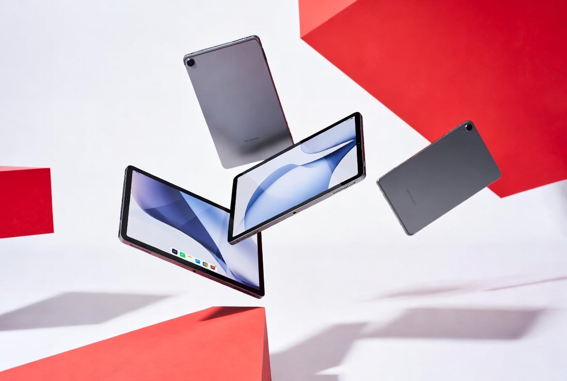 Підбірка найкращих планшетів до 100$ для 2026 року