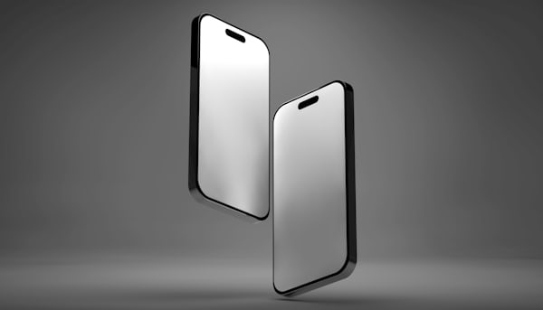 Best iPhones Under 13000 UAH in 2026