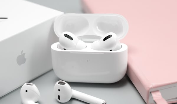 Wireless Headphones Up to 1500 UAH in 2026