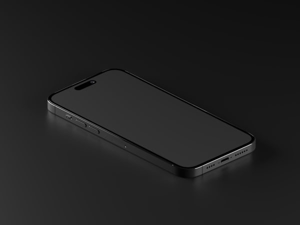 Best iPhones Under 25000 UAH in 2026