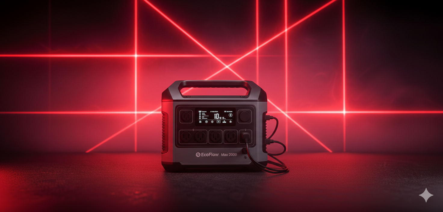 5 kW Home Charging Station: Review and Recommendations