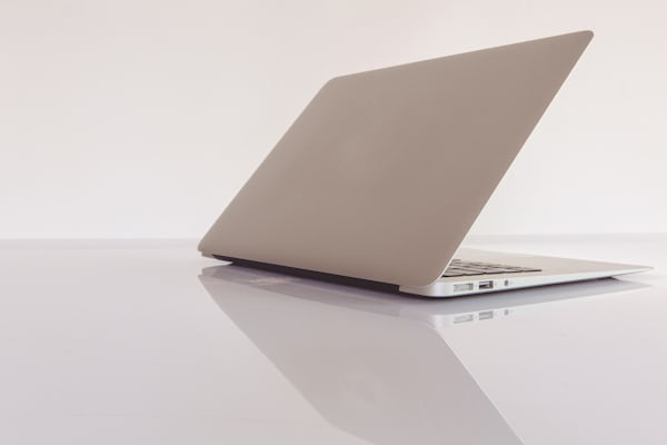 Best Laptops for 100,000 UAH in 2026