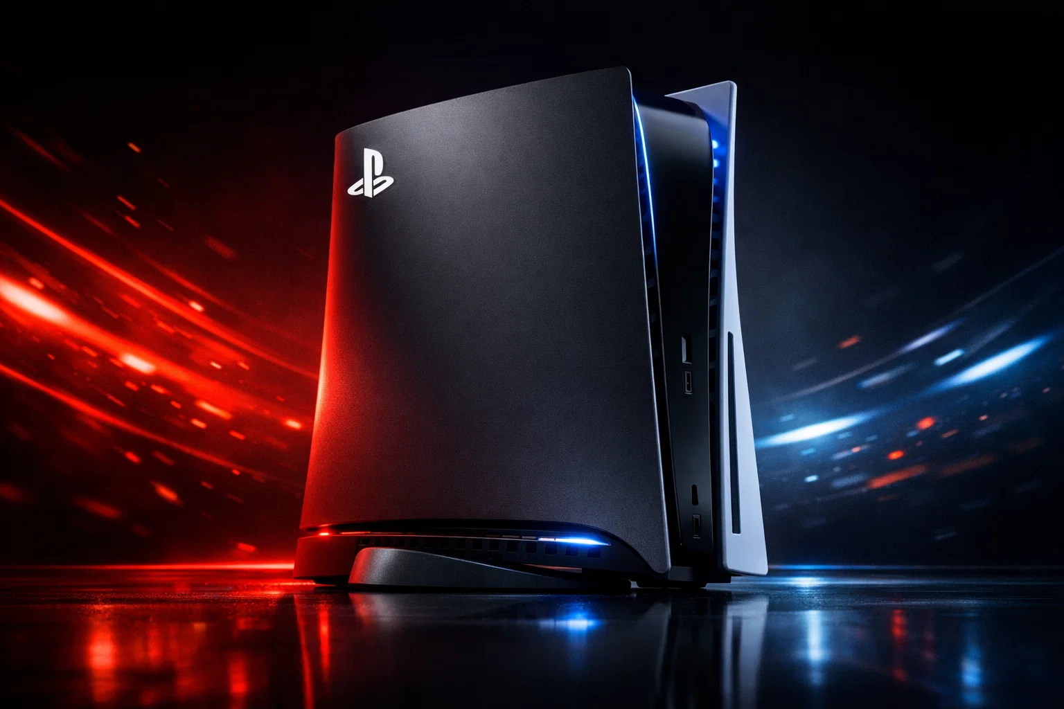 Ігрові консолі 2026 року - як обрати відповідну модель