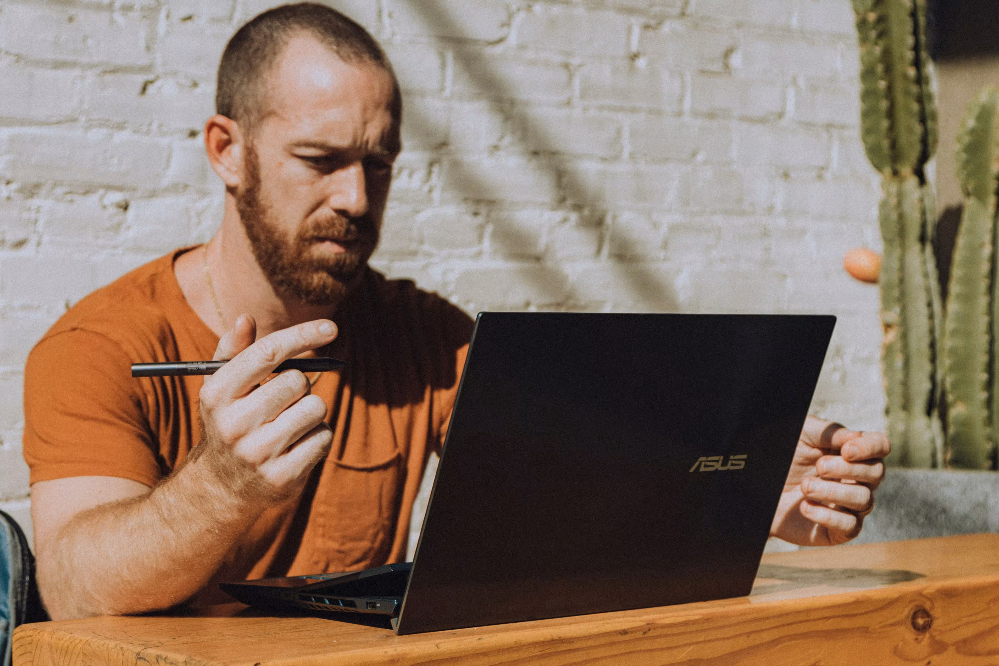 ASUS Vivobook S14/S16 огляд: універсали 2026 з AI та OLED