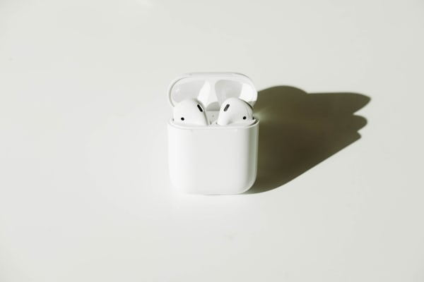 Best In-Ear Headphones Under 1000 UAH in 2026