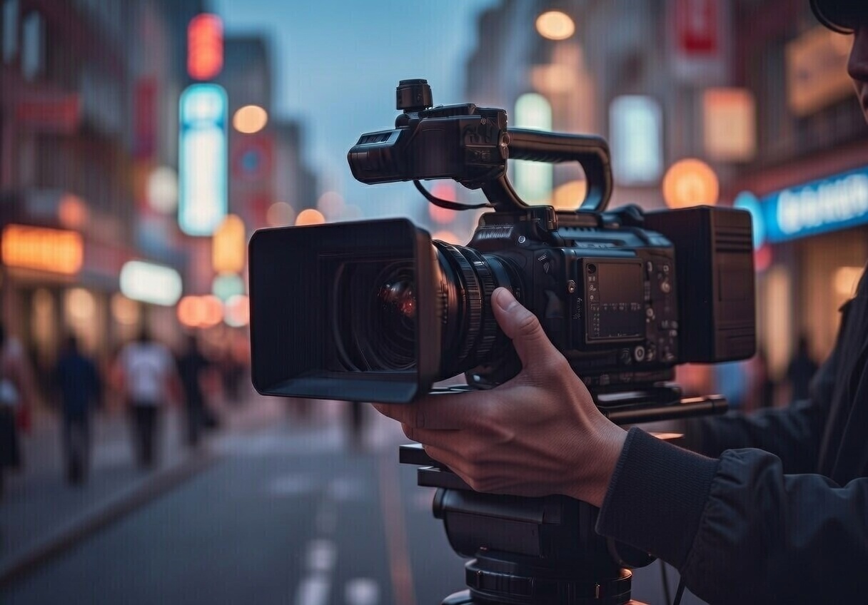 Top Cameras for Portrait Photography: What Really Matters