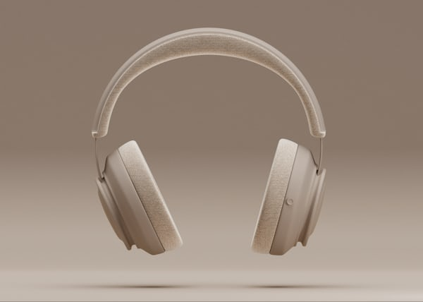 Best Bluetooth Headphones Under 2000 UAH in 2026