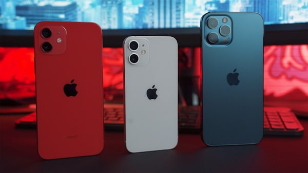 Best iPhones Under 15000 UAH in 2026