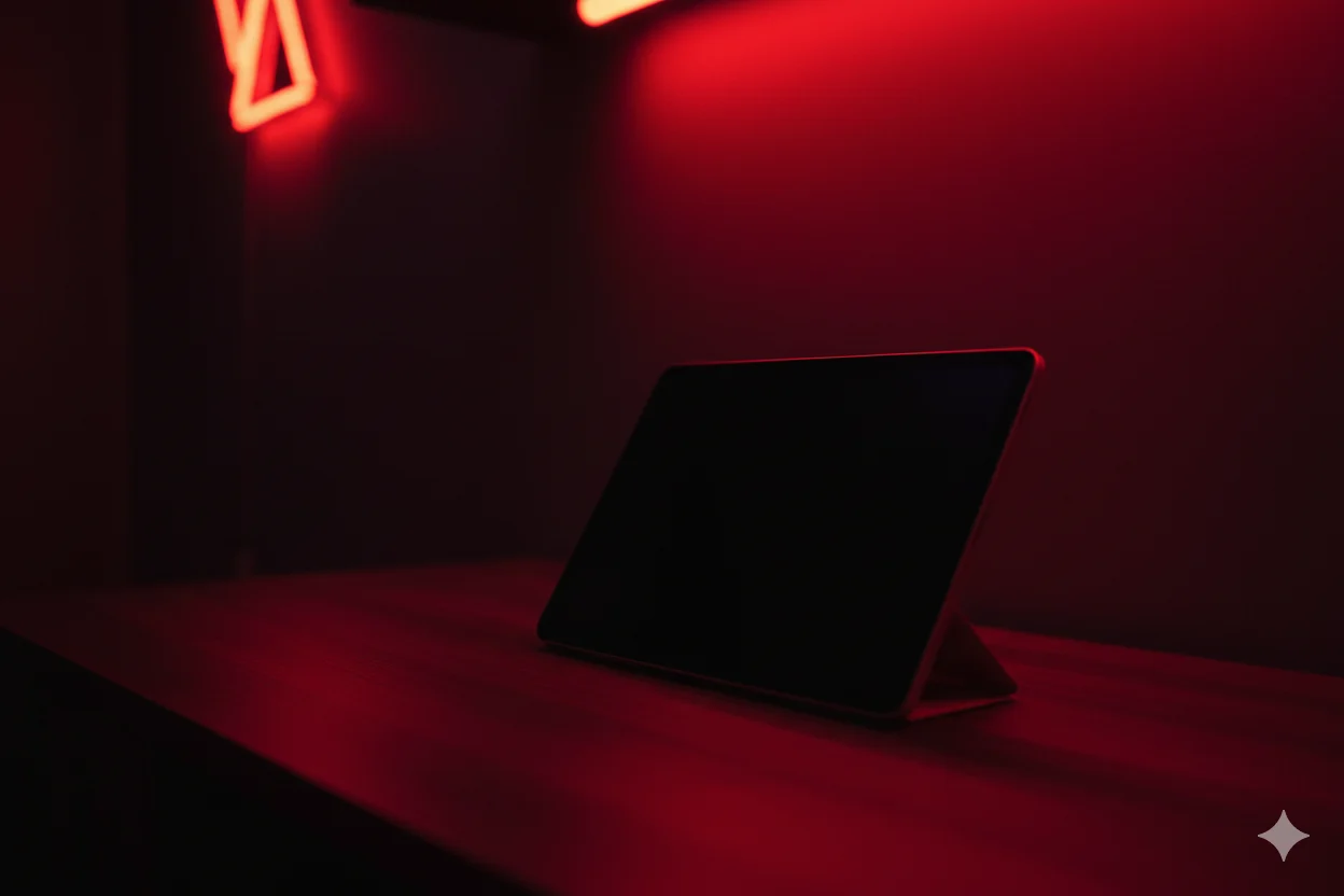 Найкращий планшет до 15000 грн у 2026 році: що реально обрати