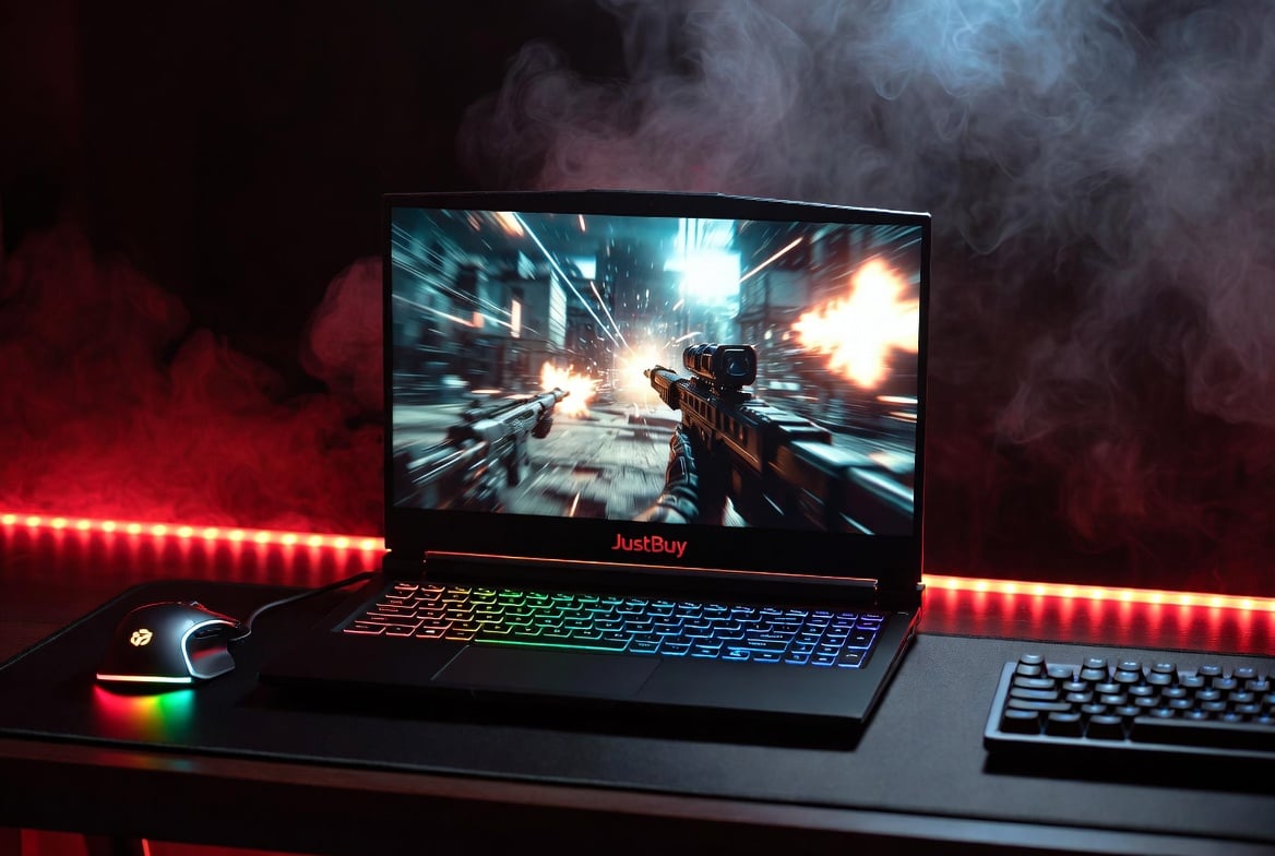 Best Gaming Laptop 2026: Top New Models for Gaming