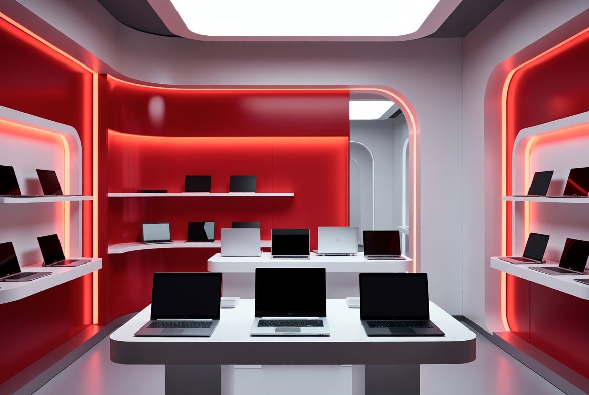 Найкращий ноутбук у світі 2026 року: хто реально заслуговує на цей титул (і чому їх одразу кілька)