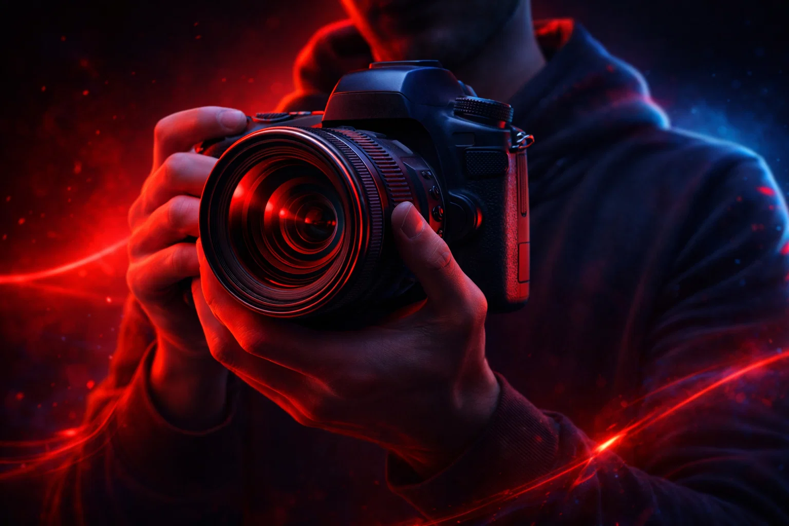 Top-7 фотоапаратів для макрозйомки: як вибрати свій варіант