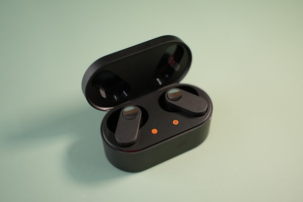 Best Wireless Headphones Under 2000 UAH in 2026