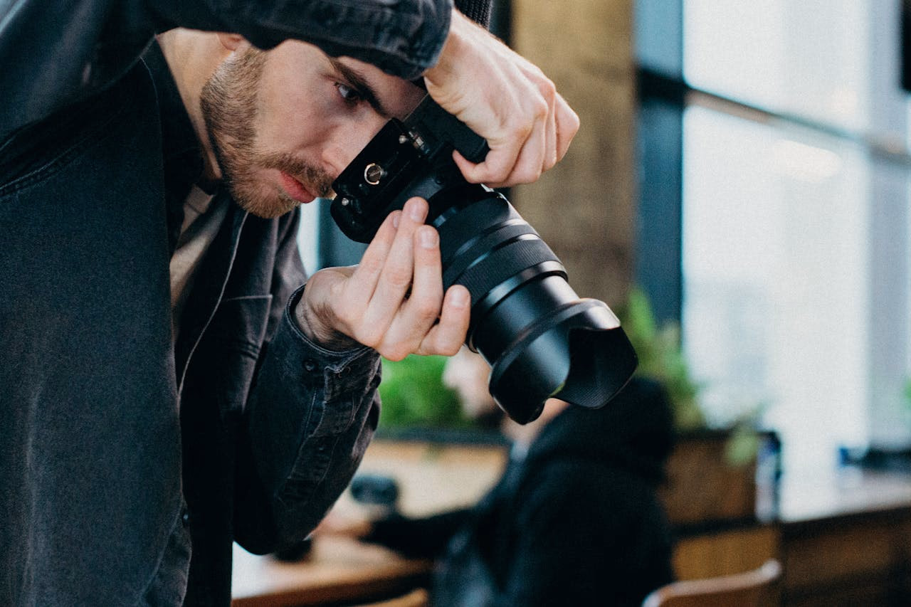 Viltrox 55mm f/1.8 EVO: огляд і ціни в Україні 2026