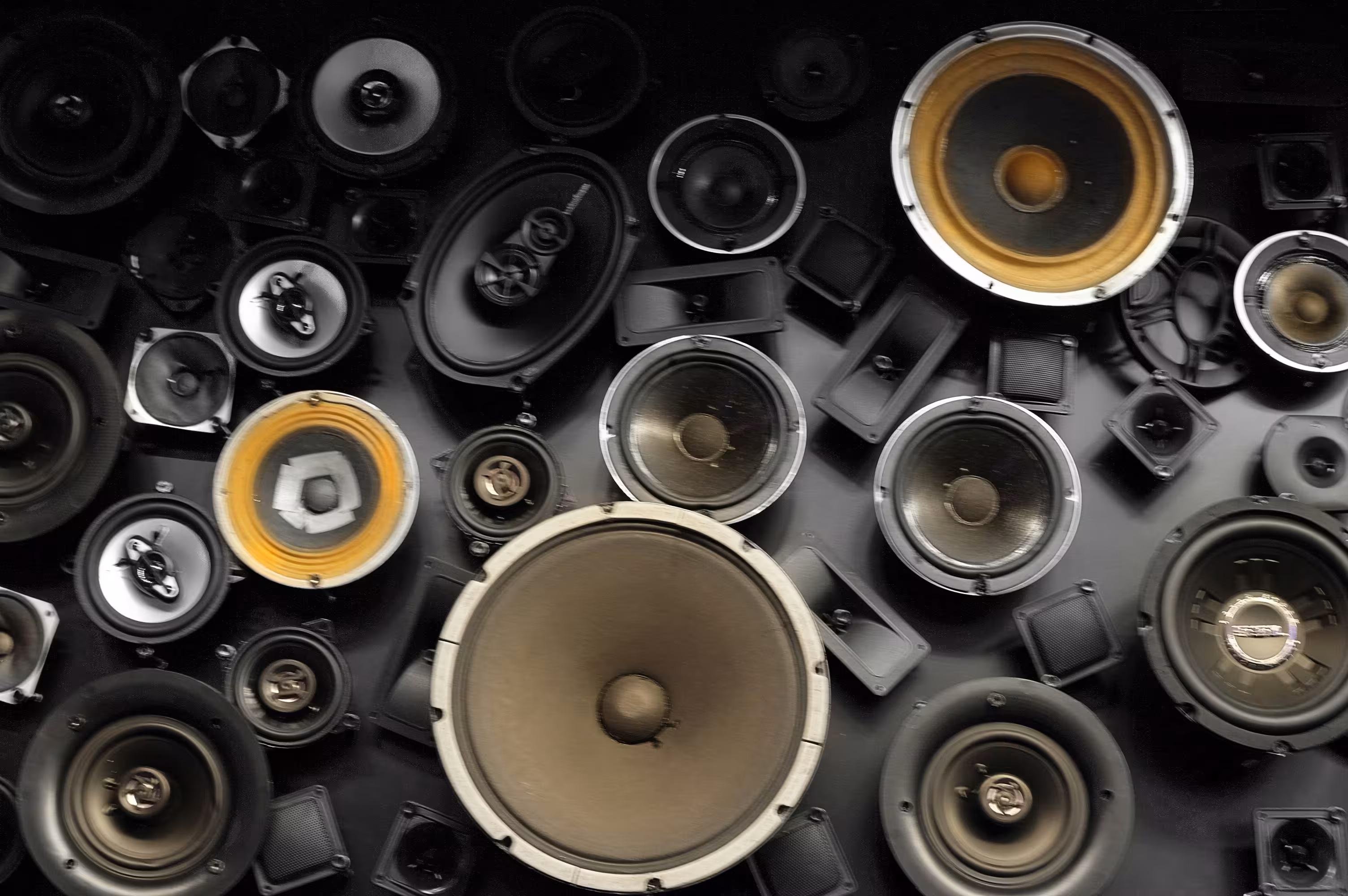 Klipsch The Nines II огляд 2026: повний розбір флагманських активних колонок