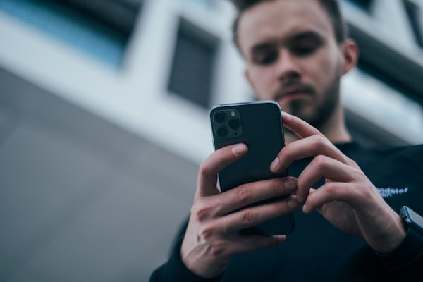Найкращі смартфони до 9000 грн у 2026 році