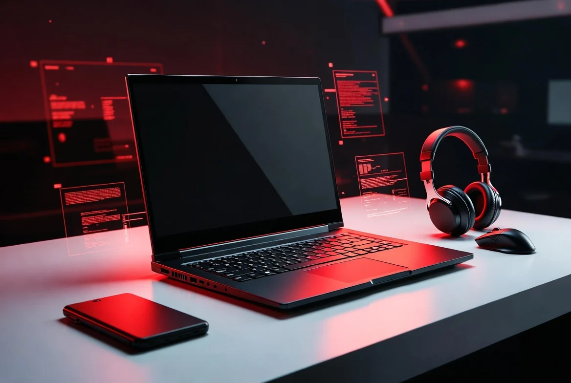 The Best Laptop for 3D Modeling 2026: What's Changed and What to Look For