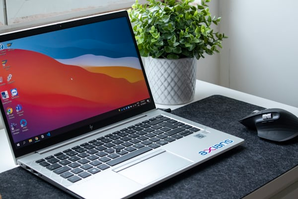 Best Gaming Laptops Under 60,000 UAH in 2026