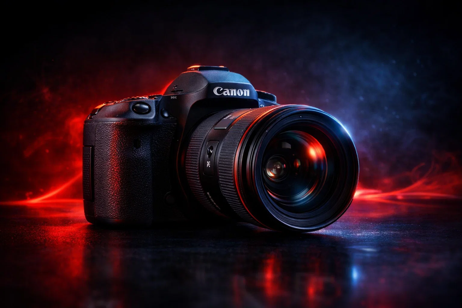 Бюджетні фотоапарати для початківця-фотографа