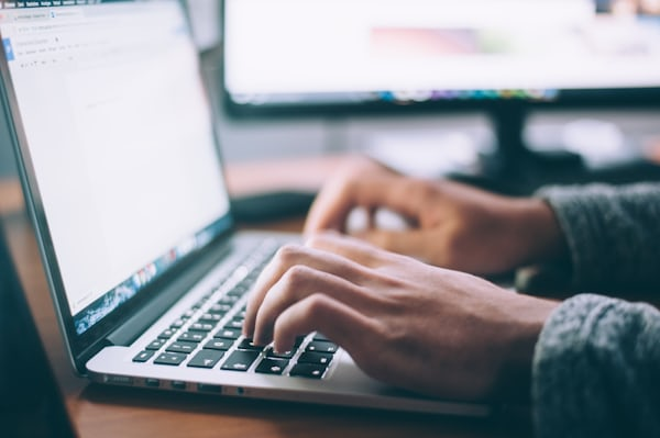 Best laptops for 40,000 UAH in 2026