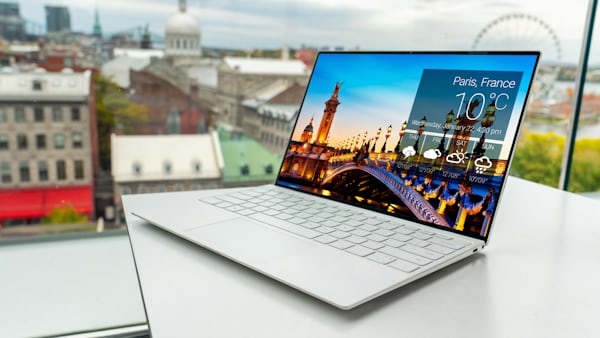 Best Laptops Under 50,000 UAH in 2026