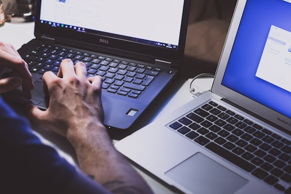 Best Laptops for 70,000 UAH in 2026